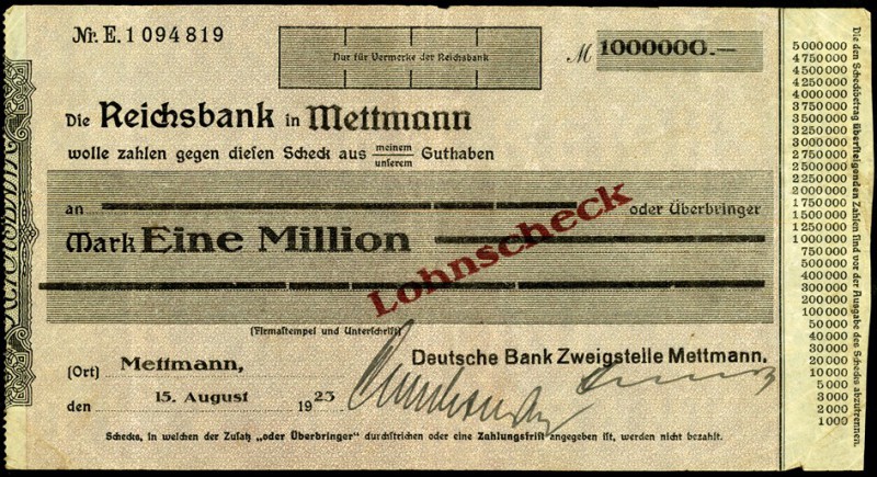 Biddr Munzzentrum Rheinland Auction 186 Lot 7334 Rheinland