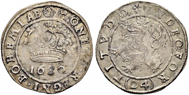 biddr - SINCONA, Auction 28, lot 201. MÜNZEN DES MITTELALTERS AUS ...