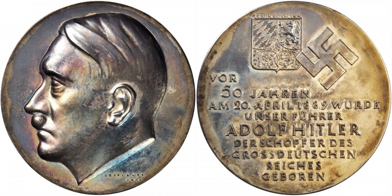 Biddr Stack S Bowers Galleries January 2019 Nyinc Auction Lot