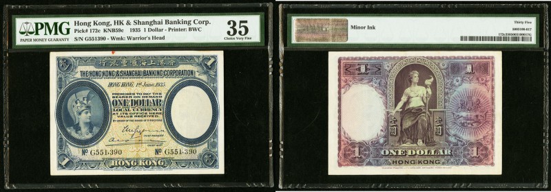 Biddr Heritage Auctions Weekly Auction 281910 Lot 86109 Hong