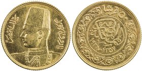 FREE SHIP Old Argentina Coin Lot 16 High Grade 2 Peso Bi-Metal Coins