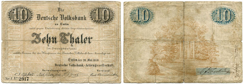 Biddr Antykwariat Dawid Janas Auction 5 Lot 76 Germany