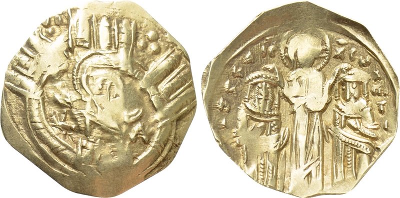 840 ix
