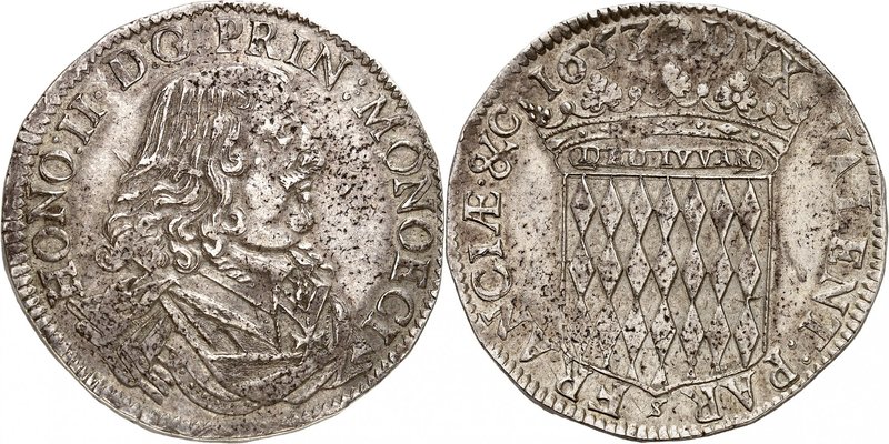 12 lot