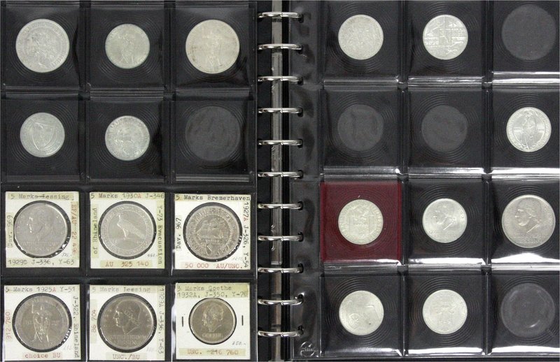 Biddr Teutoburger Munzauktion Gmbh Auction 127 Lot 4787 Lots