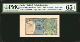Biddr Stack S Bowers Galleries January 2020 Nyinc Auction