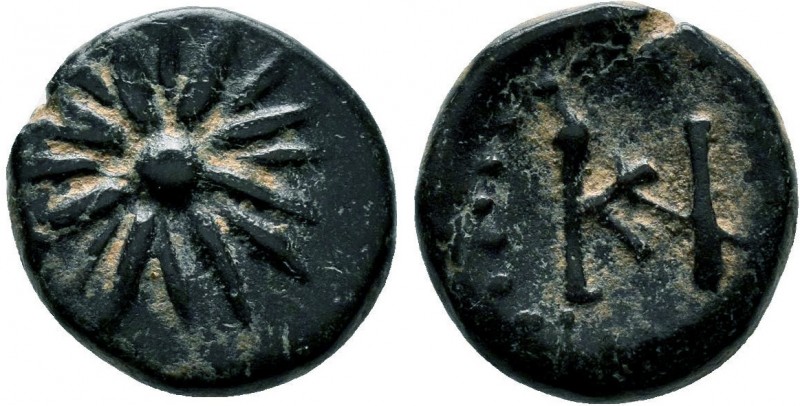 52 ae