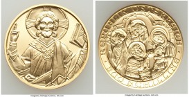 Biddr The Modern Auction Platform For Numismatic Items