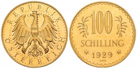 Biddr The Modern Auction Platform For Numismatic Items